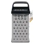 GTIN-6953176697090-01