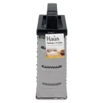 GTIN-6953176697090-02