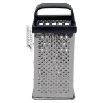 GTIN-6953176697090-03