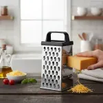 GTIN-6953176697090-05