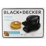 GTIN-0050875814608-02