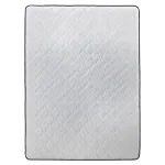 GTIN-7401114163811-05