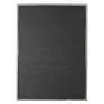 GTIN-7401114163811-06