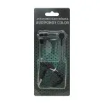 GTIN-4893948974160-04