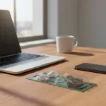 GTIN-4893948974160-06