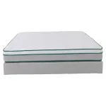 GTIN-7401114163804-04