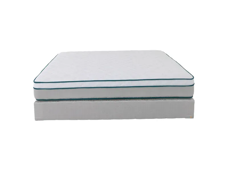 GTIN-7401114163804-04