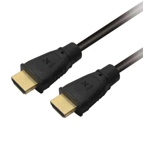 Cable Xtech Hdmi 7Mt Xtc 370