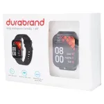 GTIN-6941987142304-04