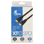 GTIN-0798302161757-02