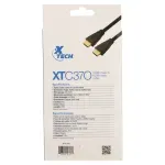 GTIN-0798302161757-03