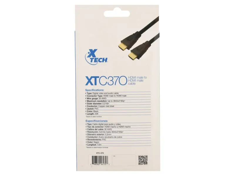 GTIN-0798302161757-03