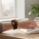 GTIN-6941987142304-06