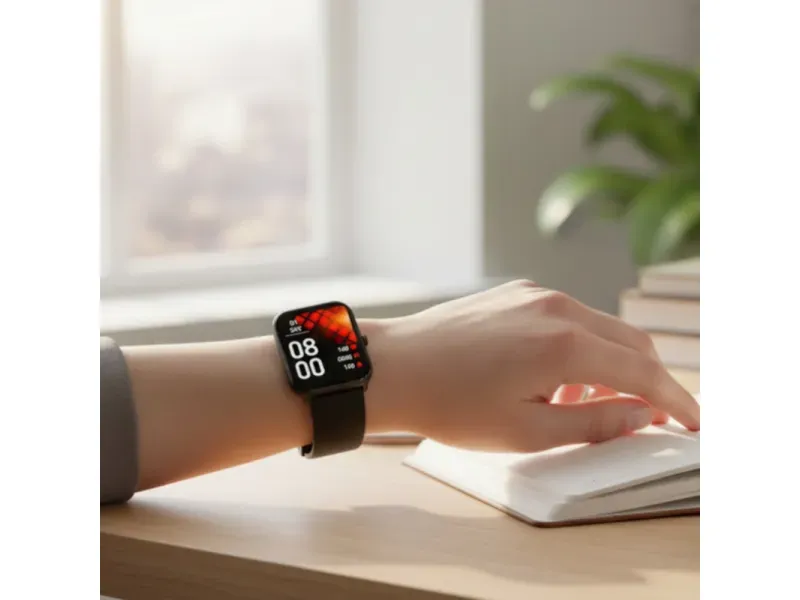 GTIN-6941987142304-06