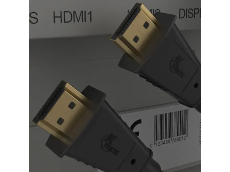 GTIN-0798302161757-04