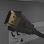 GTIN-0798302161757-05