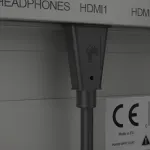 GTIN-0798302161757-06