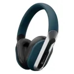 GTIN-0798302090880-03