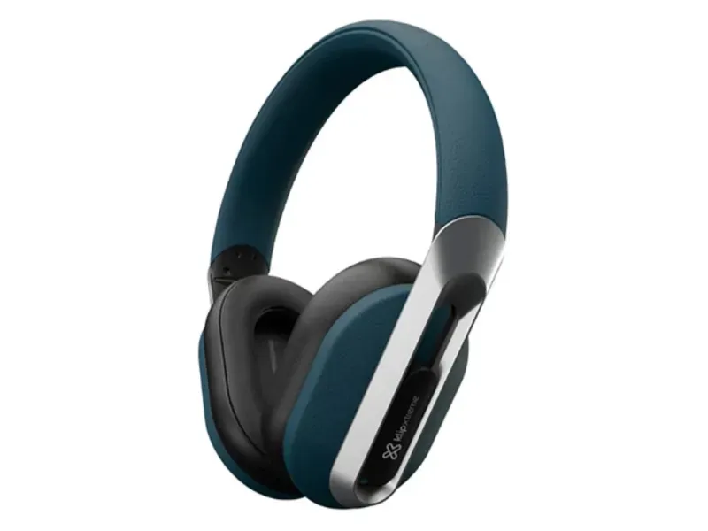 GTIN-0798302090880-03