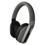 GTIN-0798302090880-04