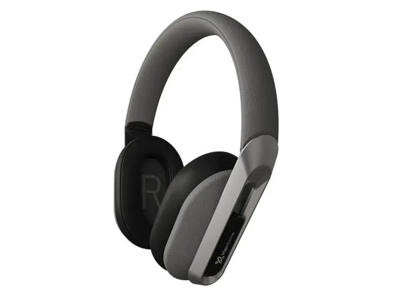 GTIN-0798302090880-04