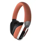 GTIN-0798302090880-05