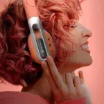 GTIN-0798302090880-06