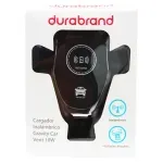 GTIN-0754169682446-02