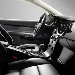 GTIN-0754169682446-06