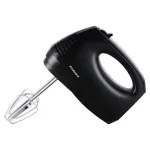 GTIN-4897030515422-01