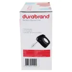 GTIN-4897030515422-04