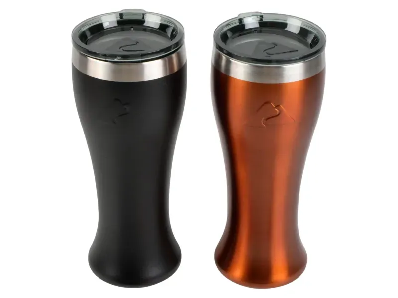 GTIN-0812368031066-01