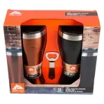 GTIN-0812368031066-03