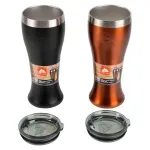 GTIN-0812368031066-04