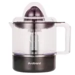 GTIN-4897030515446-01