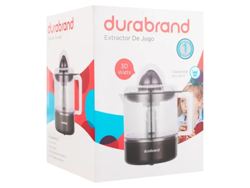 GTIN-4897030515446-04