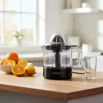 GTIN-4897030515446-05