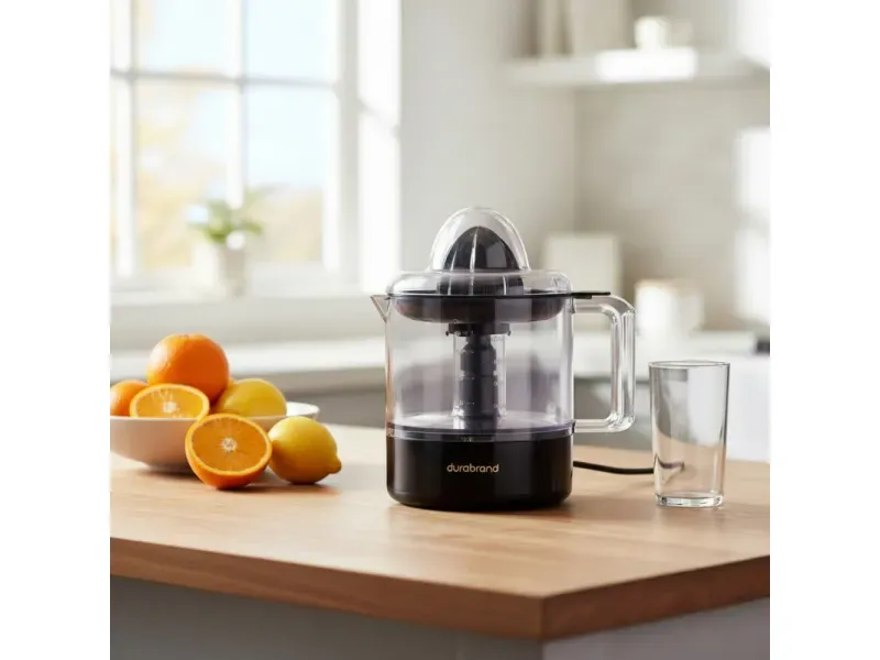 GTIN-4897030515446-05