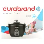 GTIN-4897029760611-03