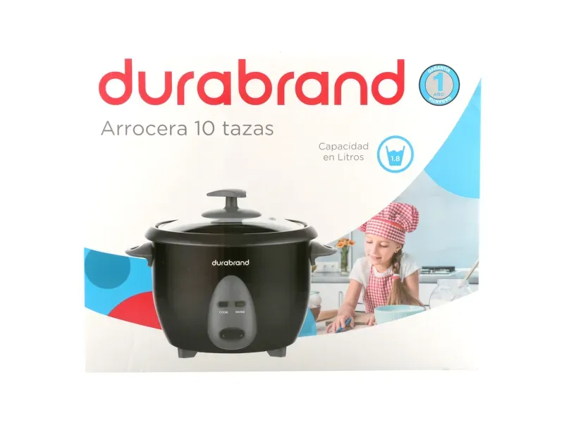 GTIN-4897029760611-03