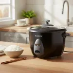 GTIN-4897029760611-05