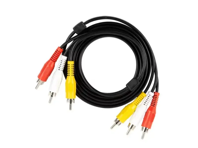 GTIN-0850047764331-01