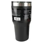 GTIN-0812368034715-04