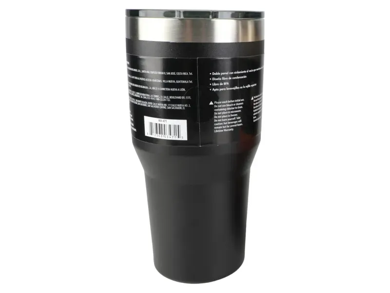 GTIN-0812368034715-04