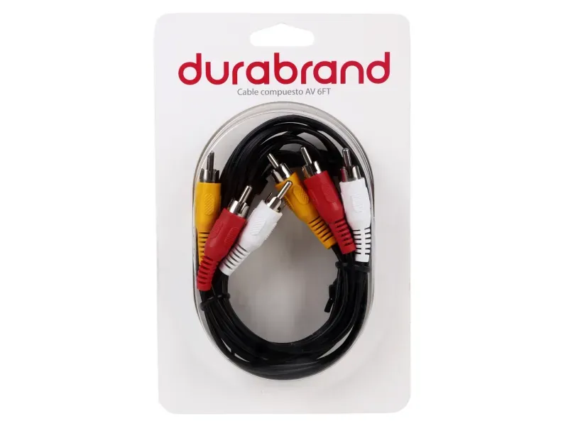 GTIN-0850047764331-02