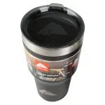 GTIN-0812368034715-05