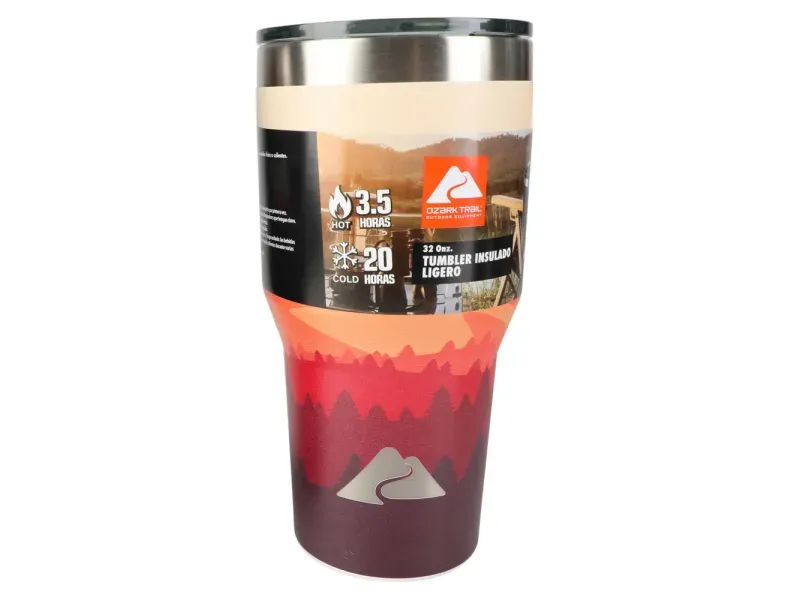 GTIN-0812368034715-06