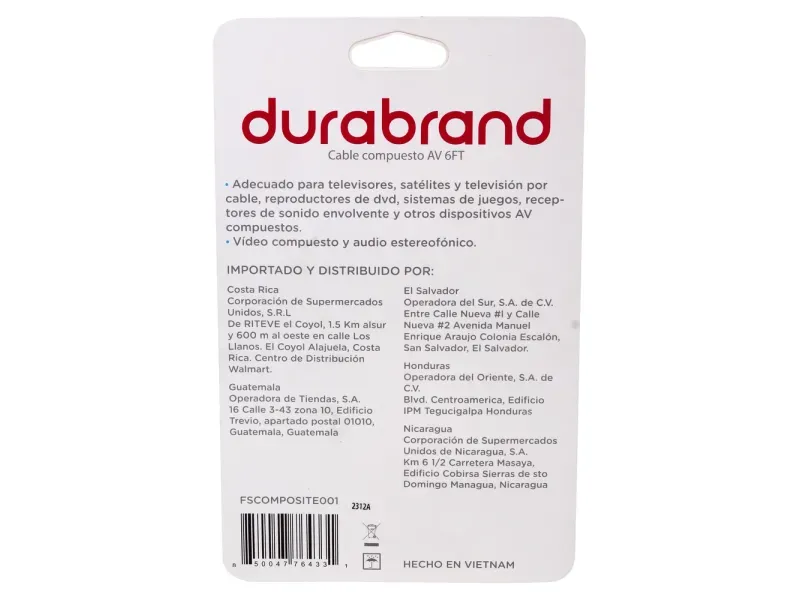 GTIN-0850047764331-03