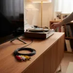 GTIN-0850047764331-04