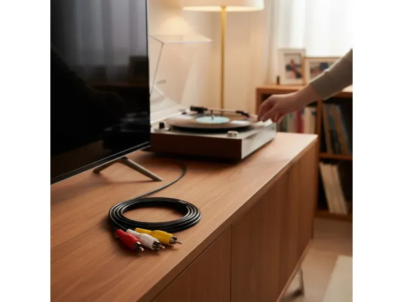 GTIN-0850047764331-04